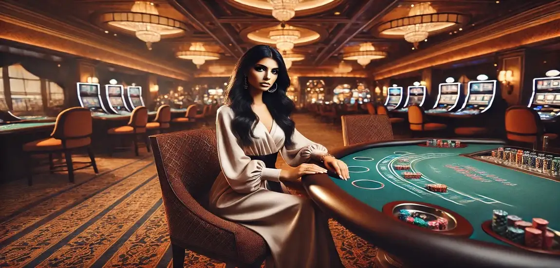 BlackJack best online game